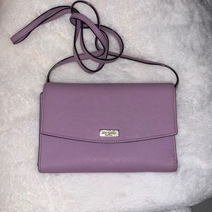 Kate Spade Crossbody